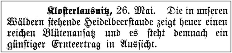 1896-05-26 Kl Heidleeren